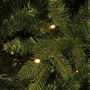 Kunstkerstboom Macallan Pine 185 cm